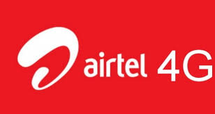airtel4gservicesinfiveapcitiesnow